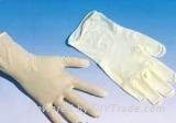 vinyl disposable gloves safety useFDA/CE/ISO