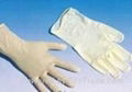 vinyl disposable gloves safety useFDA/CE