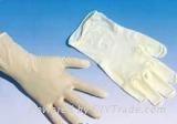 vinyl disposable gloves safety useFDA/CE