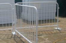 temporary fencing 3