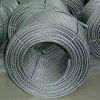 stainless steel wire 3