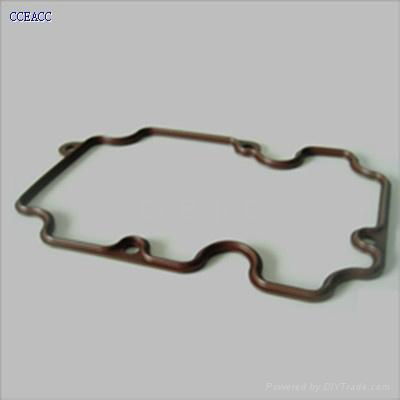 rubber gaskets