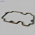 rubber gaskets