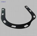 rubber gaskets