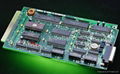 PCBA for cellphone motherboard,pcba smt