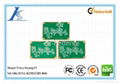 Electronic circuit board PCB manufacturer, OEM factory of PCB