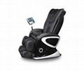 sell new model massage chair 4