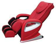 sell new model massage chair 5