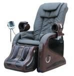 sell robitc luxury massage chair 3