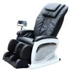 sell robitc luxury massage chair 4