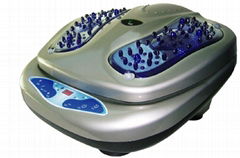 sell infrared foot massager