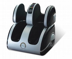 sell new model massage chair