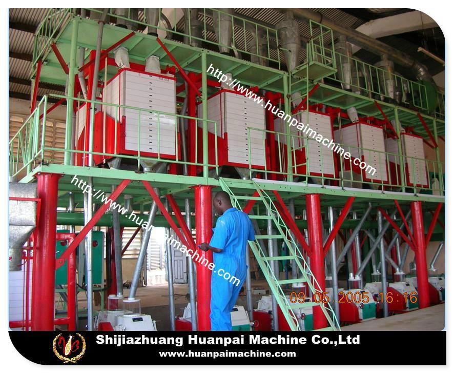 maize flour mill 2