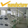 maize flour mill plant 1