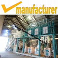 maize flour mill plant 3