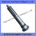 Shacman Truck parts Fast transmission 9JS150T-B parts JS180A-1701030 Input Shaft 1