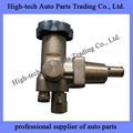 Yuchai Engine Parts Gas Cylinder Valve C351