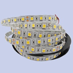 LED strip light