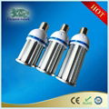 100w led street lighting 1