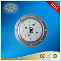 100w led street lighting 3