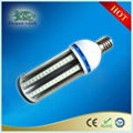  80W led high bay light 3