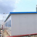 Prefabricated Modular House (JY-1F-T-01) 5