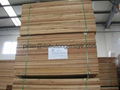 DCP anticorrosive lumber 1