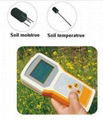 Soil Moisture Meter 1