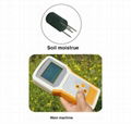 Soil Moisture Meter 2