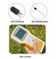 Soil Moisture Meter 3