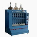 Raw Fiber Tester 1