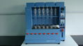 Raw Fiber Tester 2