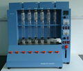 Raw Fiber Tester 3