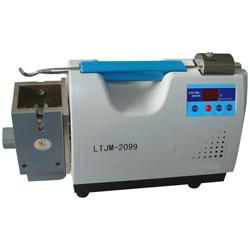 Rice Polishing Machine