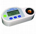 Digital Refractometer 2