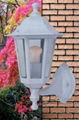 outdoor light series