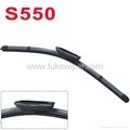 Special Wiper Blade for RENAULT