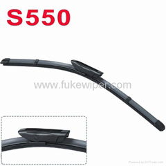 Special Wiper Blade for RENAULT