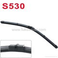 Special Wiper Blade for FOCUS