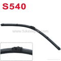 Special Wiper Blade for BENZ S Series