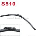 Special Wiper Blade for PEUGEOT 307