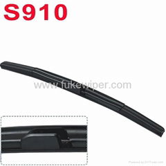 Special Wiper Blade for HONDA CRV NISSAN TEANA