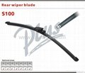 Rear Wiper Blade Series_1