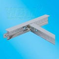 False Ceiling T Grid T24 System 1