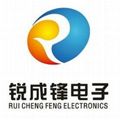 Shenzhen RuiChengFeng Electronics Co.,Ltd.      