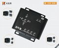 Hot selling! HD car taxi accessories with 32GB memory