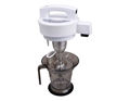 SM-3107 Multi-function Soy Milk Maker 2