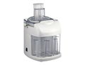 J-2201C Model Juicer