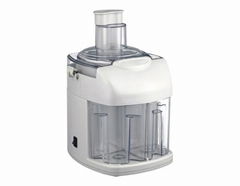 J-2201C Model Juicer