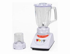 FP-1204 Food processor